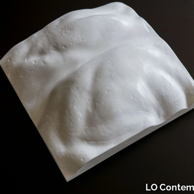LO-Contemporary_BORGHESE-GLADIATOR_x2Wla5BcNC.jpeg