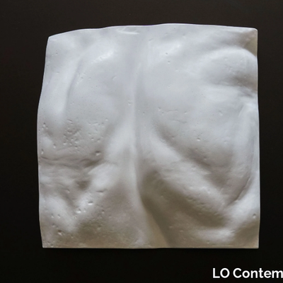 LO-Contemporary_BORGHESE-GLADIATOR_269YXvTX8d.jpeg