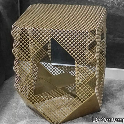 LO-Contemporary_GOLDIE_rIMrgE5Qt2.jpeg