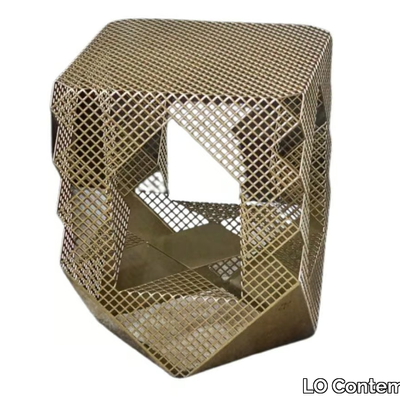LO-Contemporary_GOLDIE_wLNn4REx5m.jpeg