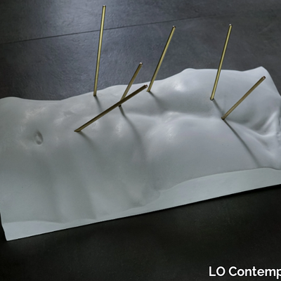 LO-Contemporary_GADDI-HANGER_T5F5U1RhsW.jpeg