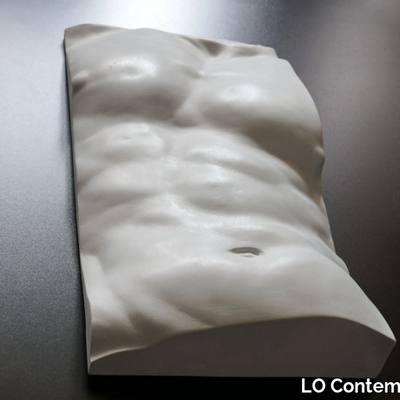 LO-Contemporary_GADDI-TORSO_dbfWPslgf4.jpeg