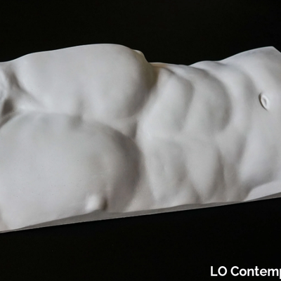 LO-Contemporary_GADDI-TORSO_owUMzvoQLc.jpeg