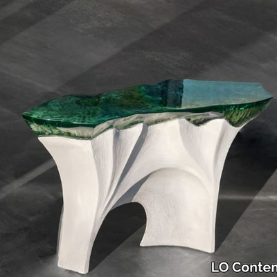 LO-Contemporary_ETRETAT_Az82iu55HW.jpeg