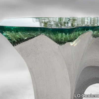 LO-Contemporary_ETRETAT_VKMVjWcIGv.jpeg