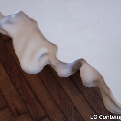 LO-Contemporary_LAOCOON_4EFrgDxj3C.jpeg