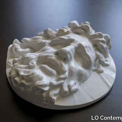 LO-Contemporary_LAOCOON_vOFBWAeJkm.jpeg