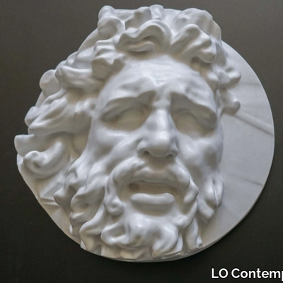 LO-Contemporary_LAOCOON_B8Ltp9Etyj.jpeg