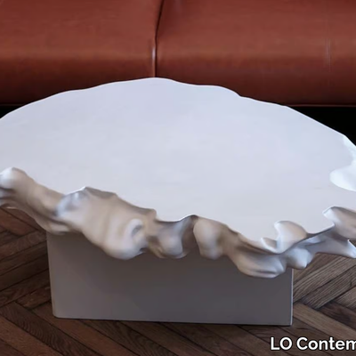 LO-Contemporary_LAOCOON_MTaRnK1rEw.jpeg