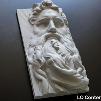 LO-Contemporary_MOSES_LyVjElAzH2.jpeg