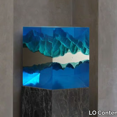 LO-Contemporary_MOUNTAINS-MIRROR_1Bd3ll1wzJ.jpeg