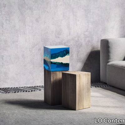 LO-Contemporary_MOUNTAINS-MIRROR_XaFtxqAh.jpeg