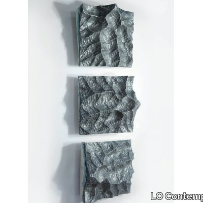 LO-Contemporary_MOUNTAINS-IRON_7LTUttH8H8.jpeg