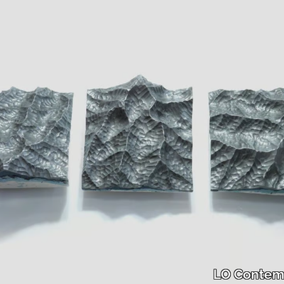 LO-Contemporary_MOUNTAINS-IRON_DOlPSe7SXI.jpeg