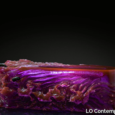 LO-Contemporary_MATERIALITY-3_RngH5rDTAK.jpeg
