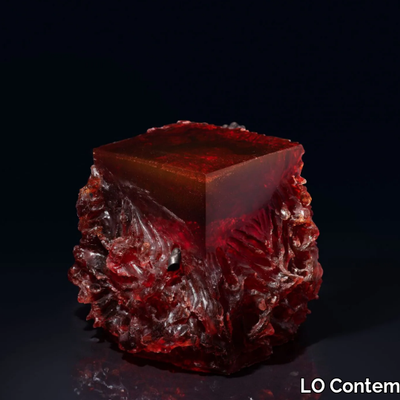 LO-Contemporary_MATERIALITY-1_yDvhYvm7v4.jpeg