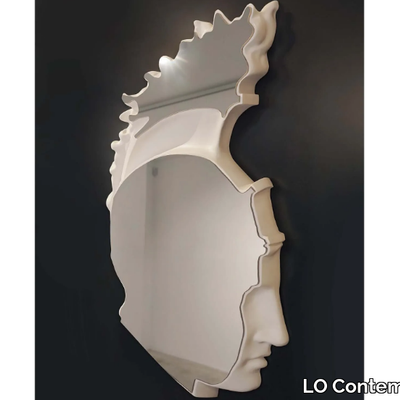 LO-Contemporary_MINERVA_7NrnaCHNp4.jpeg