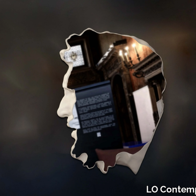 LO-Contemporary_MINERVA_O3QijujnOf.jpeg