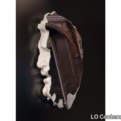 LO-Contemporary_MINERVA_blojwSpkC7.jpeg