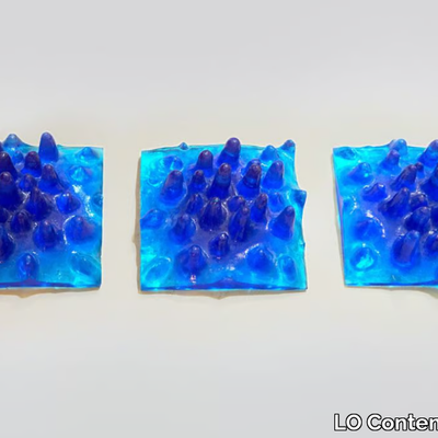 LO-Contemporary_STALAGMITES_sP3riVaZHC.jpeg
