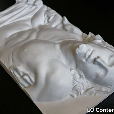 LO-Contemporary_PIETA_uH7ORvkE98.jpeg