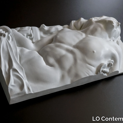 LO-Contemporary_PIETA_v4uzZaBgNF.jpeg