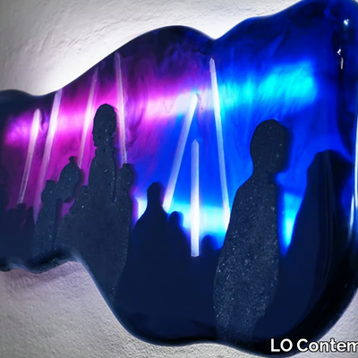 LO-Contemporary_PURPLE-GENERATION_AV1ZrKNLvQ.jpeg