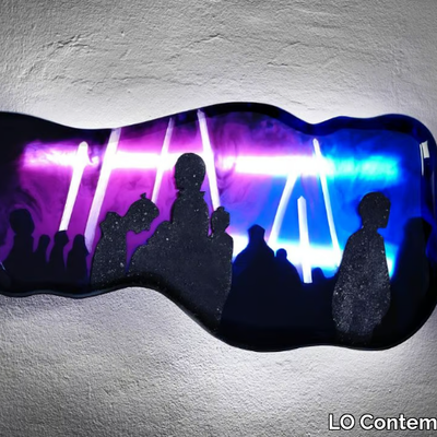 LO-Contemporary_PURPLE-GENERATION_uPg85C1UIM.jpeg