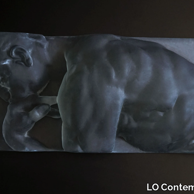 LO-Contemporary_RODIN-TRASPARENT_2B449imOk1.jpeg
