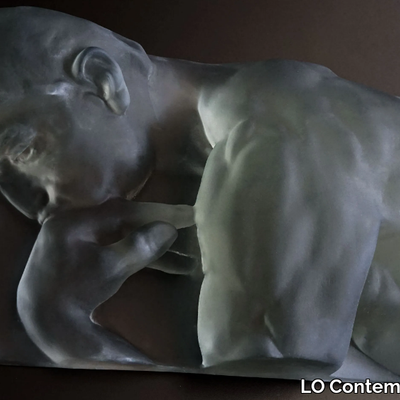 LO-Contemporary_RODIN-TRASPARENT_dNznjxHUZt.jpeg