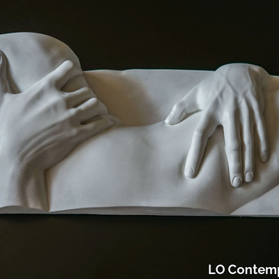 LO-Contemporary_RAPE-OF-PROSERPINA_lZKbrHB8vV.jpeg