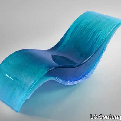 LO-Contemporary_WAVE-LOUNGE_Rw6zMWmCez.jpeg