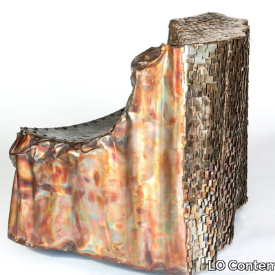 LO-Contemporary_THRONE_29uCNKGUm.jpeg