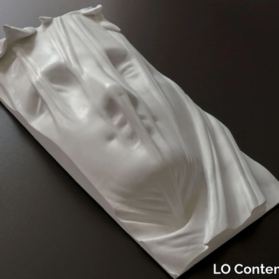 LO-Contemporary_VEILED-VESTA_R7VV5qliYx.jpeg