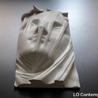 LO-Contemporary_VEILED-VESTA_X4i21AdbDt.jpeg