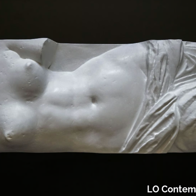 LO-Contemporary_VENUS_UCJrLmIT3P.jpeg