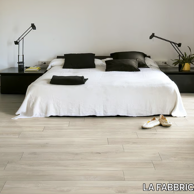 AMAZON-ARARA-La-Fabbrica-209193-rel22c06845.jpg