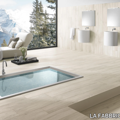 AMAZON-KAMBA-La-Fabbrica-209192-rel27e54ff2.jpg