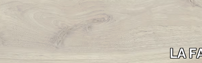 AMAZON-MATIS-La-Fabbrica-422727-rel2644d95f.jpg