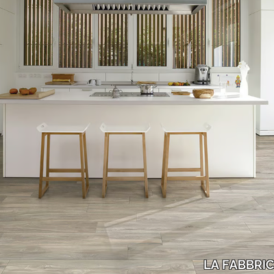 AMAZON-MATIS-La-Fabbrica-422727-relde94d9db.jpg
