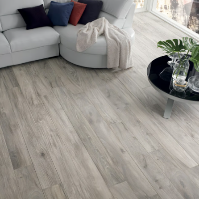 AMAZON-NAWA-La-Fabbrica-209194-rel6d3b28be.jpg