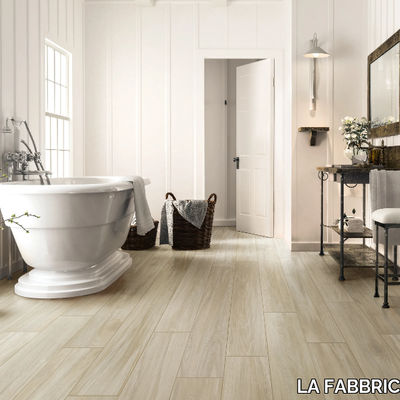 AMAZON-SURMA-La-Fabbrica-422729-rel8a17696f.jpg