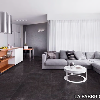 BLACK-La-Fabbrica-274726-relc536774.jpg