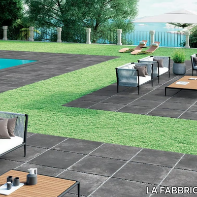 BLUE-EVOLUTION-ANTHRACITE-La-Fabbrica-305092-rele0d15015.jpg