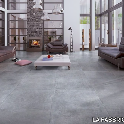 GREY-La-Fabbrica-274735-relbc90732e.jpg