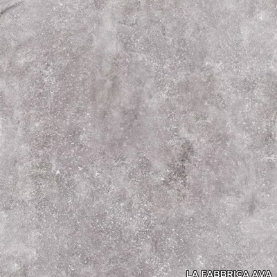 GREY-La-Fabbrica-274735-relcdd5047b.jpg