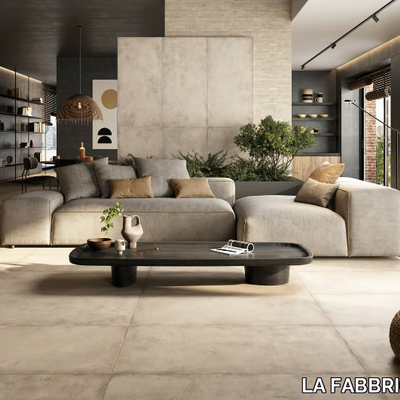 HURBAN-BEIGE-LA-FABBRICA-AVA-642894-rel6032947a.jpg