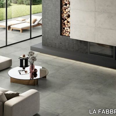 HURBAN-GRAPHITE-LA-FABBRICA-AVA-642893-relb0713b06.jpg