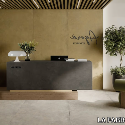 HURBAN-WHITE-LA-FABBRICA-AVA-642896-rel7103f56b.jpg