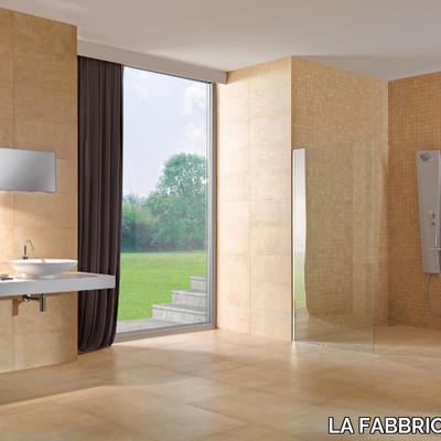 I-QUARZI-MADERA-La-Fabbrica-209319-relab7c2af3.jpg